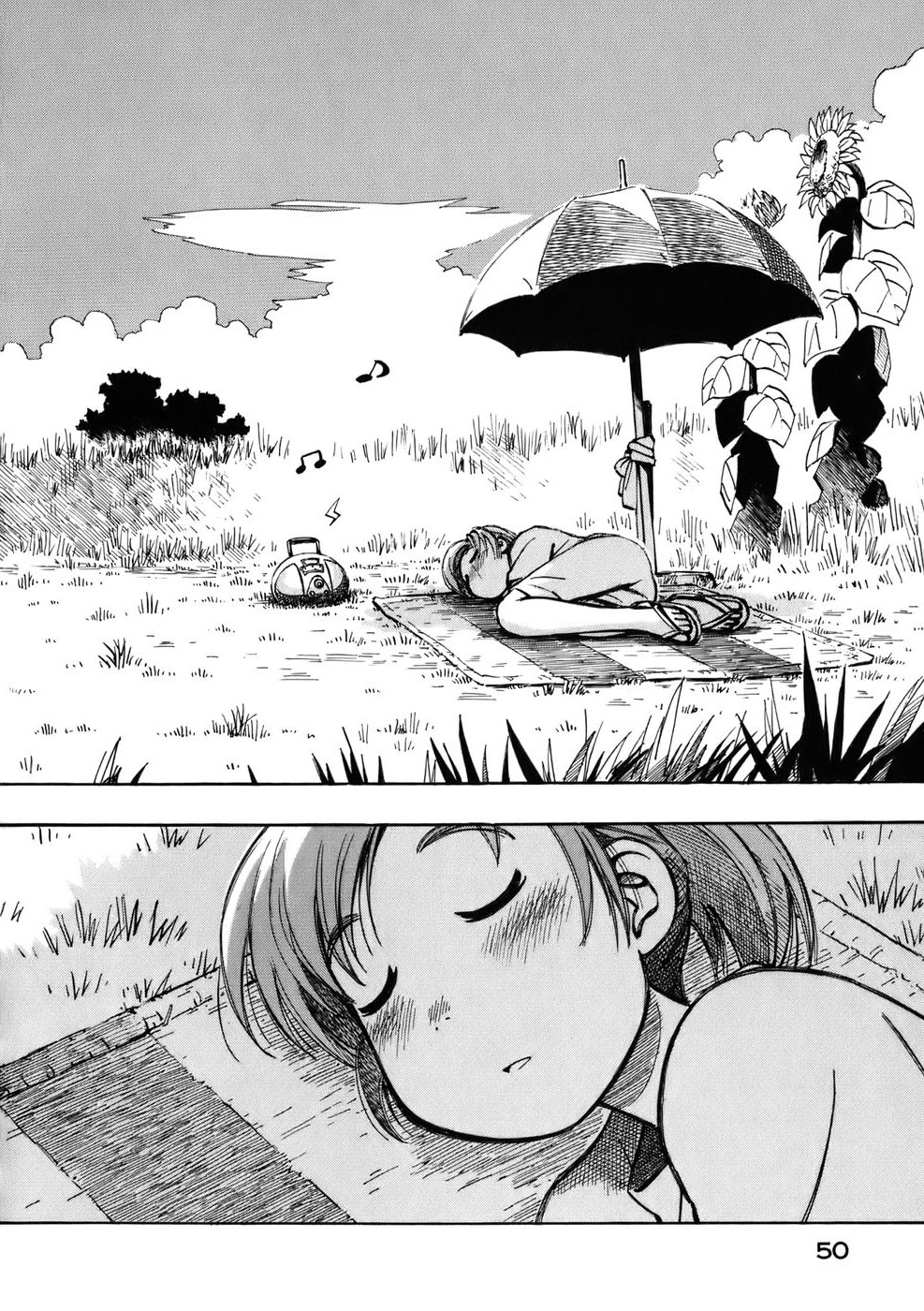 img Yokohama Kaidashi Kikou 9